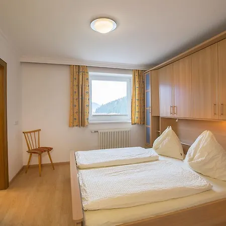 Weberbauer * Hollersbach im Pinzgau
